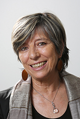 Laura Gandolfi